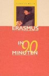 E. de Bruin - Erasmus in 90 minuten