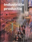 H.J.J. Kals - Industriele productie: het voortbrengen van mechanische producten