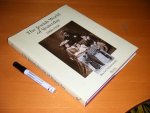 Salamander, Rachel - The Jewish World of Yesterday 1860-1930