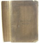 Wild, Frank - Shackleton's Last Voyage. The story of the Quest