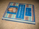 Fletcher, Joann - Het Egyptische boek van leven en dood