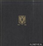 Diverse auteurs - Groningens 300 Jahriger Entsatz 1672-1972. Offizieller Gedachtnistag 28. August Groningen - Niederlande