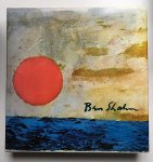 Bernarda Bryson Shahn - Ben Shahn