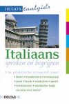  - Italiaans spreken en begrijpen