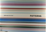 Gerhard Richter 14859 - Patterns