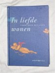 Deleu, Paul - In liefde wonen. Samen door het leven