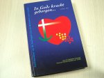 Devestel, Br. Waldebert - In  Gods kracht geborgen... - Commentaat op de leefregel van de Broders van Liefde