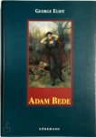 George Eliot - Adam Bede