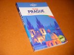 Bridget Gleeson - Lonely Planet Pocket Prague [Praag] Top Sights, Local Life, Made Easy