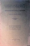 Diverse auteurs - Gegevens betreffende de nijverheid in Nederlandsch-Indië I Diverse auteurs - Gegevens betreffende de nijverheid in Nederlandsch-Indië I