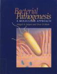 Salyers, Abigail A. - Bacterial Pathogenesis