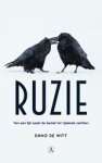 Enno de Witt - Ruzie