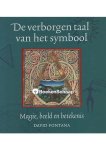 David Fontana - De verborgen taal van het symbool