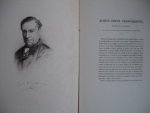 Alvin, Louis. - Eugène-Joseph Verboeckhoven.