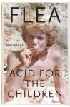 Flea - Acid for the children