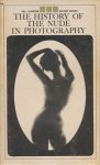 Lacey, Peter - The history of the nude in photography.