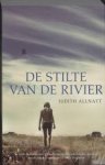 Allnatt, J. - De stilte van de rivier
