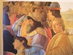 Lemaitre, Alain J. en  Erich Lessing - Florence en de Renaissance  Het Quattrocento