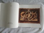 Belli, Gabriella - Klimt - Gustav Klimt. Masterpieces
