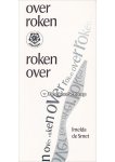 Imelda de Smet - Over roken Roken over