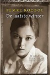 Femke Roobol - De laatste winter