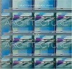 Platt Byard Dovell White. - Architecture on architecture : Platt Byard Dovell White.