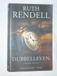 Rendell, Ruth - Dubbelleven