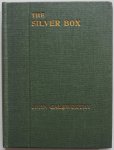 Galsworthy John - The Silver Box  A comedy in three acts