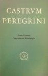 GIANNOTTI, DONATO. - Gespräche mit Michelangelo. Zwei Dialoge über die Tage in denen Dante Hölle und Fegefeur durchwanderte. Erste vollständige deutsche Übertragung. Eingeleitet und herausgegeben von Joke Frommel - Haverkorn van Rijsewijk.