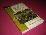 Deborah Fahy Bryceson - Women Wielding the Hoe Lessons from Rural Africa for Feminist Theory and Development Practice
