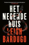Leigh Bardugo 78805 - Het negende huis