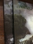 Editor; Oscar Todtmann - Venezuela, en sus parques nacionales