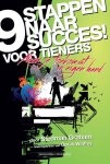 Stedman Graham - 9 stappen naar succes voor tieners