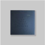 Hollander, Paul den - Achterberg, Gerrit (poetry). - Les Pyramides Du Nord