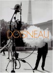 DOISNEAU, Robert - Doisneau - Portraits of the artists. Foreword by Antoine de Baecque. [New].