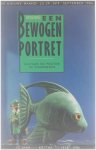 Brigitte Raskin - De nieuwe maand : tijdschrift voor politieke vernieuwing, 29: 9: Een bewogen portret: cultuur en politiek in Vlaanderen: 10 jaar Kritak, 1976-1986
