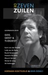 Herman Koetsveld - De zeven zuilen