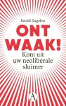Ewald Engelen - (1) Ontwaak!