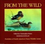Christopher Hume - From the Wild