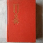 Hazelhoff-Roelfzema, E. - Soldaat van Oranje '40-'45