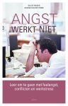 I. de Ridder - Angst werkt niet