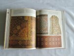 James, David - Islamic art - an introduction