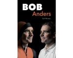 Bob de Jong - Bob Bob de Jong - Bob