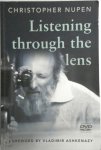 Christopher Nupen, Vladimir Ashkenazy - Listening Through the Lens