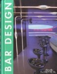 Diverse auteurs - Bar Design Diverse auteurs - Bar Design