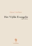 Clinton V. du Plessis - Het Vijfde Evangelie volgens mickey