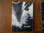  - Licht/Vaart/Macht