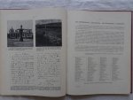 Davignon, Henri. - La Belgique et L'Allemagne. Textes et documents précédés d'un avertissement au lecteur.