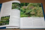 Arend Jan v/d Horst - Tuinvijvers en Waterplanten --  Aanleg en onderhoud van allerlei soorten tuinvijvers, met een uitgebreide plantenkeuze