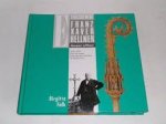 Falk, Birgitta - Etablissement Franz Xaver Hellner, Kempen a/Rhein 1844-1894: Eine rheinische Goldschmiedewerkstatt im Historismus (Leben und Werk niederrheinischer Kunstler)